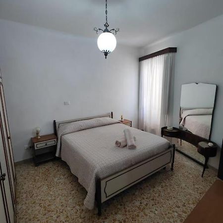 Casa Vacanza Pacentro Экстерьер фото