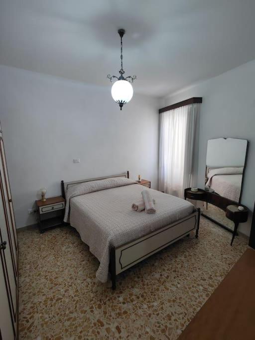 Casa Vacanza Pacentro Экстерьер фото